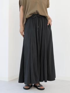 ブラック　167cm